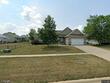 2705 44th st, marion,  IA 52302