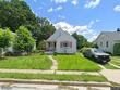 6203 marietta ave, baltimore,  MD 21214