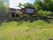 7 hay hill rd, lincoln,  NH 03251