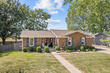 4151 n riviera dr, columbia,  MO 65202