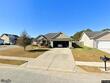 149 whirlwind way, guyton,  GA 31312