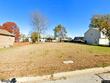 136 brookwood ct, lansing,  KS 66043