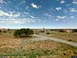 12 gaviota rd, santa fe,  NM 87508