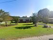 110 linda st, princeton,  NC 27569