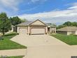109 jameson dr, ashland,  MO 65010
