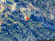 59 carrigan rd, moretown,  VT 05660
