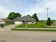 15409 allegiance ave, ashland,  MO 65010
