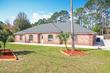 2925 florence dr, middleburg,  FL 32068