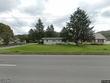 3350 lycoming creek rd, williamsport,  PA 17701