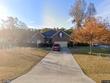  guyton,  GA 31312