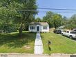 105 prospect ave, easton,  MD 21601