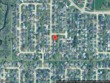 6706 boxwood ln ne, cedar rapids,  IA 52402