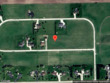 2435 n 4210th rd, sheridan,  IL 60551