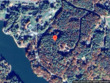 lot 29 crown maple lane, west jefferson,  NC 28640