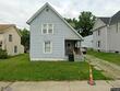 118 rainbow st, wadsworth,  OH 44281