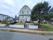 58 s demarest ave, bergenfield,  NJ 07621