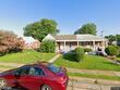 5912 willet ave, baltimore,  MD 21206