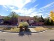 6595 s richards ave, santa fe,  NM 87508