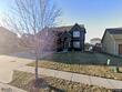 8502 ne 100th ter, kansas city,  MO 64157