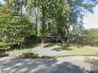  columbia,  SC 29204