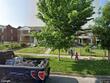 2832 e federal st, baltimore,  MD 21213