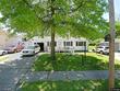7525 e 52nd st, kansas city,  MO 64129