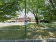 5410 cedonia ave, baltimore,  MD 21206