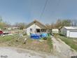 503 w duncan ave, comanche,  TX 76442