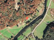 409 ellis rd, west jefferson,  NC 28694