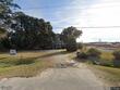 1810 ga highway 21 n, springfield,  GA 31329