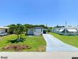 7667 se swan ave, hobe sound,  FL 33455