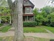 1063 university pl, schenectady,  NY 12308