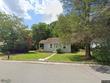 1140 sylvan ave, martinsville,  VA 24112