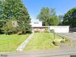 80 abbott ave, barre,  VT 05641