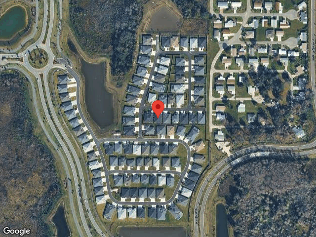 2616 bethlehem ln, the villages,  FL 32163