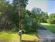 1828 pawtucket ave, schenectady,  NY 12309