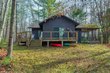 1640 helen lake ln, eagle river,  WI 54521