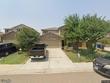 11320 sierra gorda dr, laredo,  TX 78045