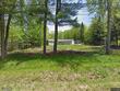 2266 dexter rd, dover foxcroft,  ME 04426