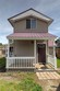 410 water st, darby,  MT 59829