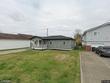 39 township road 1141, proctorville,  OH 45669