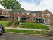 120 denison st, baltimore,  MD 21229