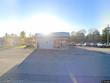  cortland,  NY 13045