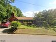 1001 indian trl, martinsville,  VA 24112