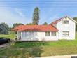 2323 3rd st, presque isle,  WI 54557