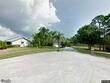 6883 se raintree ave, stuart,  FL 34997
