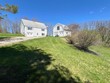 25 s livermore rd, turner,  ME 04282