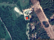 158 wayne ford rd, midland city,  AL 36350