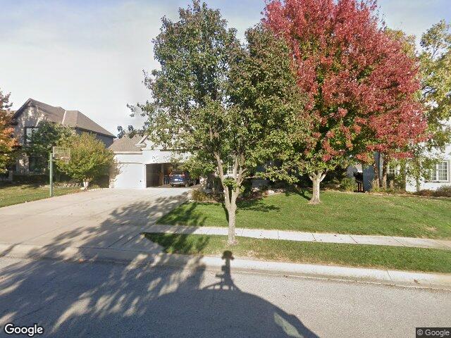 8915 n lewis ave, kansas city,  MO 64157