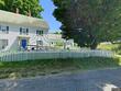 263 number 6 road, south paris,  ME 04281